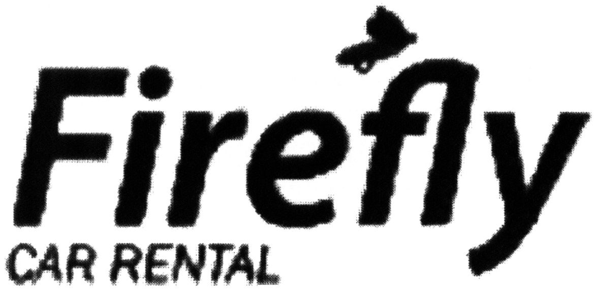 car rental
