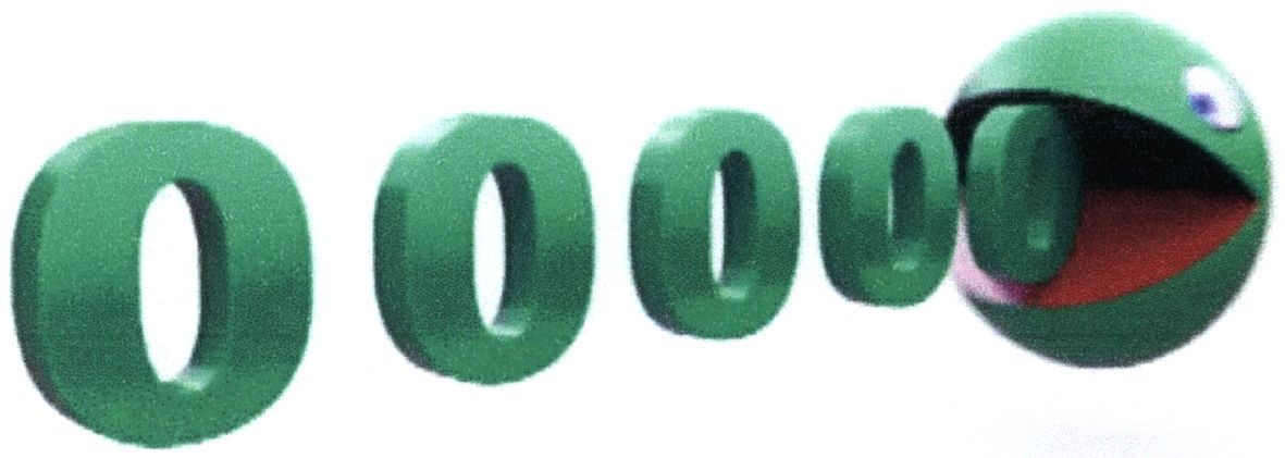 ooooo