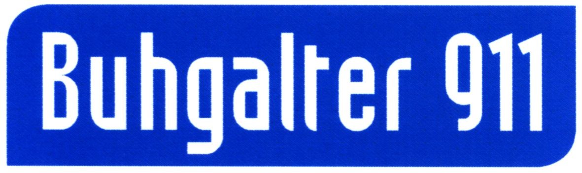 buhgalter 911