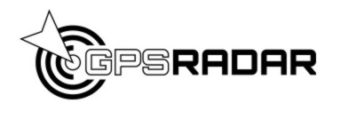 gpsradar