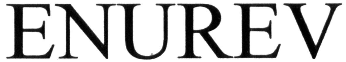 enurev