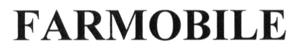 farmobile