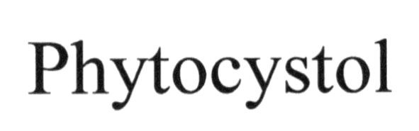 phytocystol