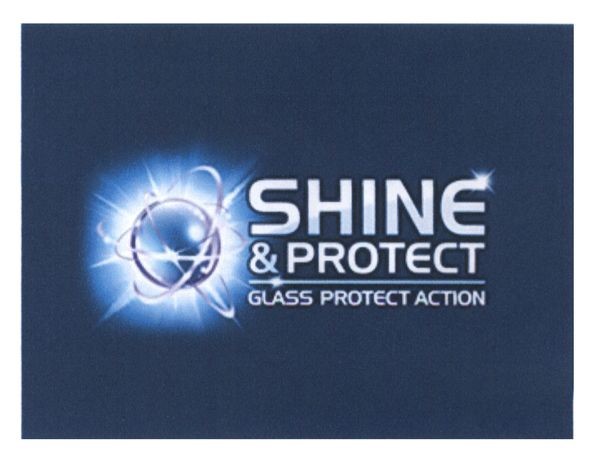 glass protect action