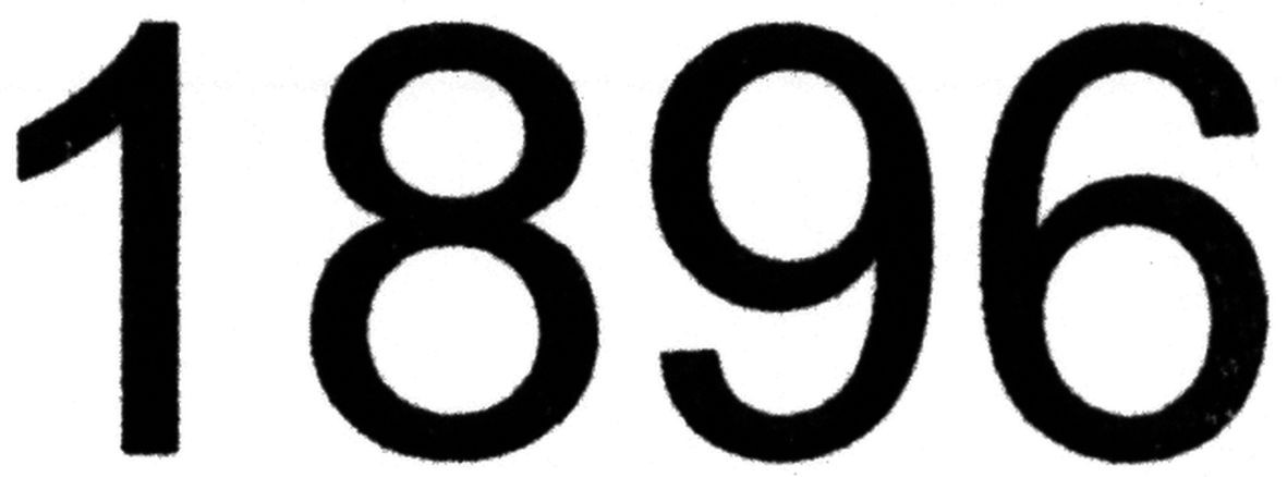 1896