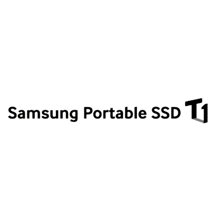 samsung portable ssd t1