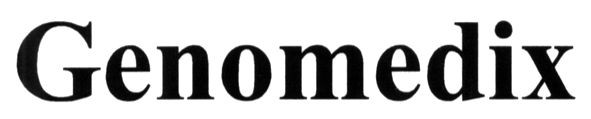 genomedix