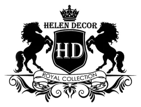 royal collection