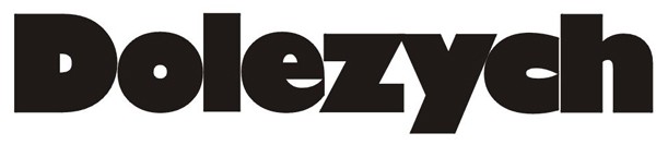 dolezych