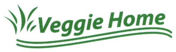 veggie home