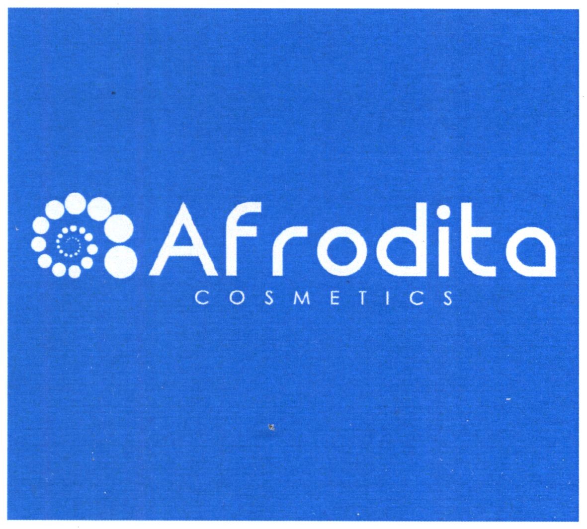 afrodita cosmetics