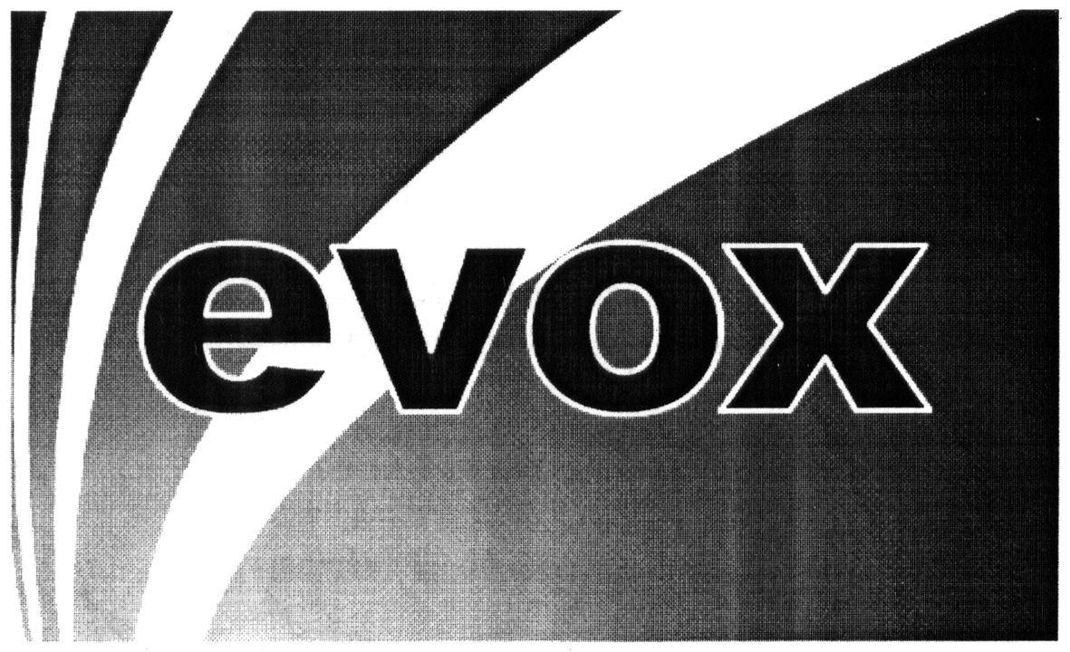 evox