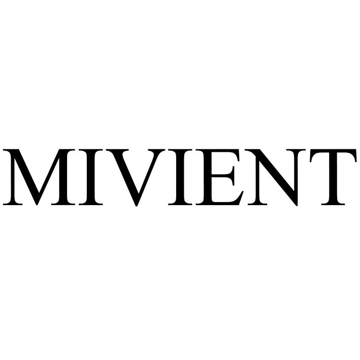 mivient
