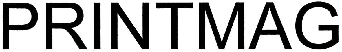 printmag