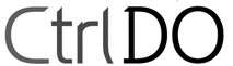 ctrldo