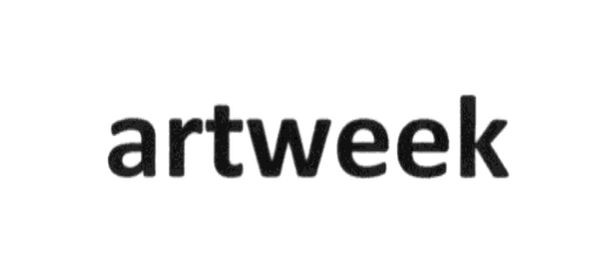 artweek