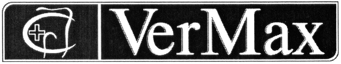 vermax