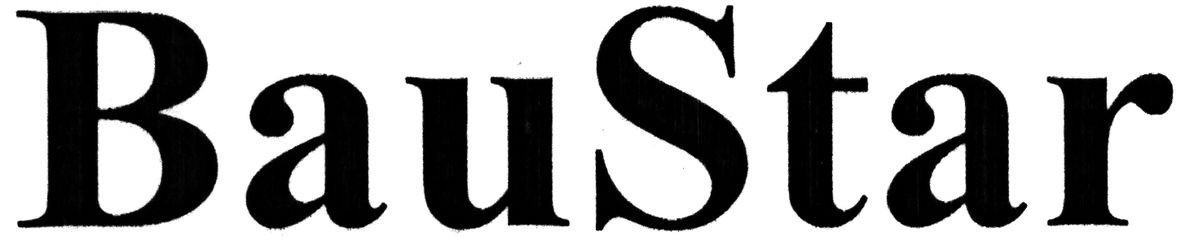 baustar
