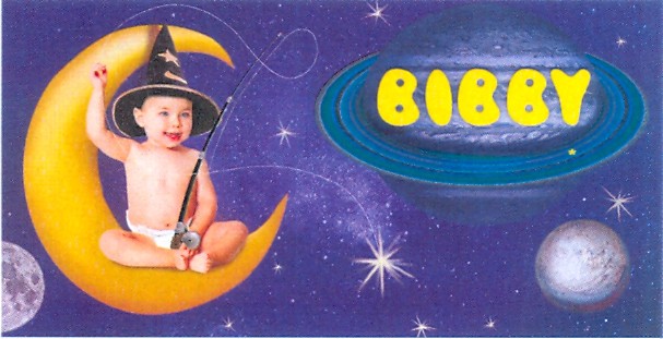 bibby
