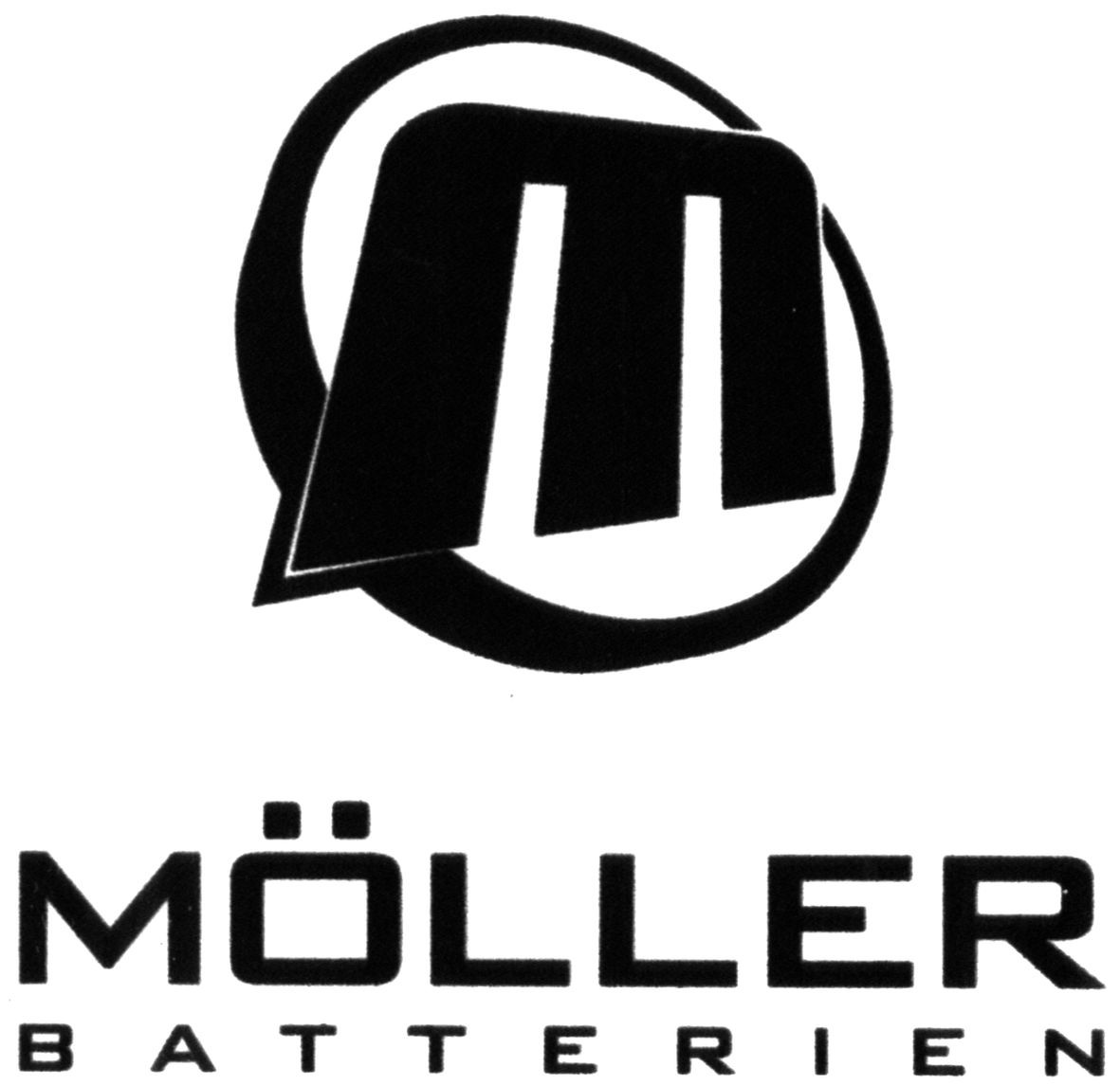 moller batterien