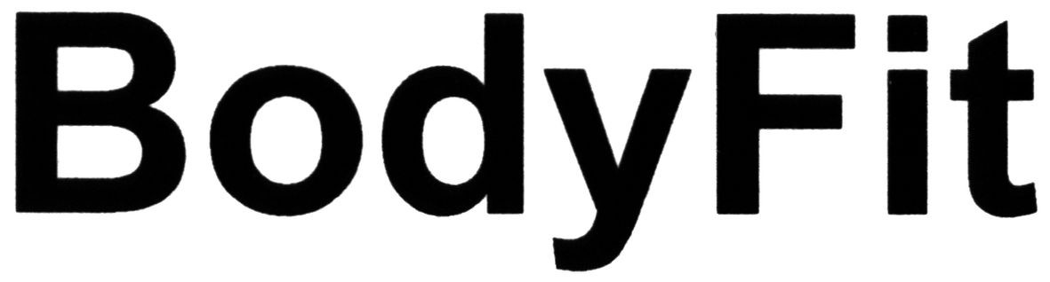 bodyfit