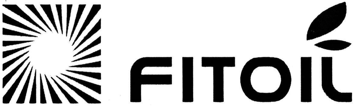 fitoil