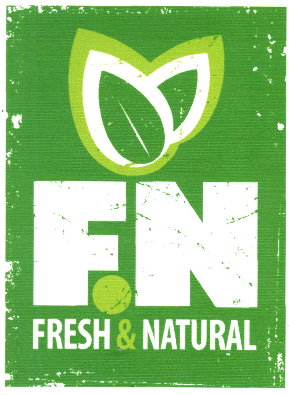 fresh&natural