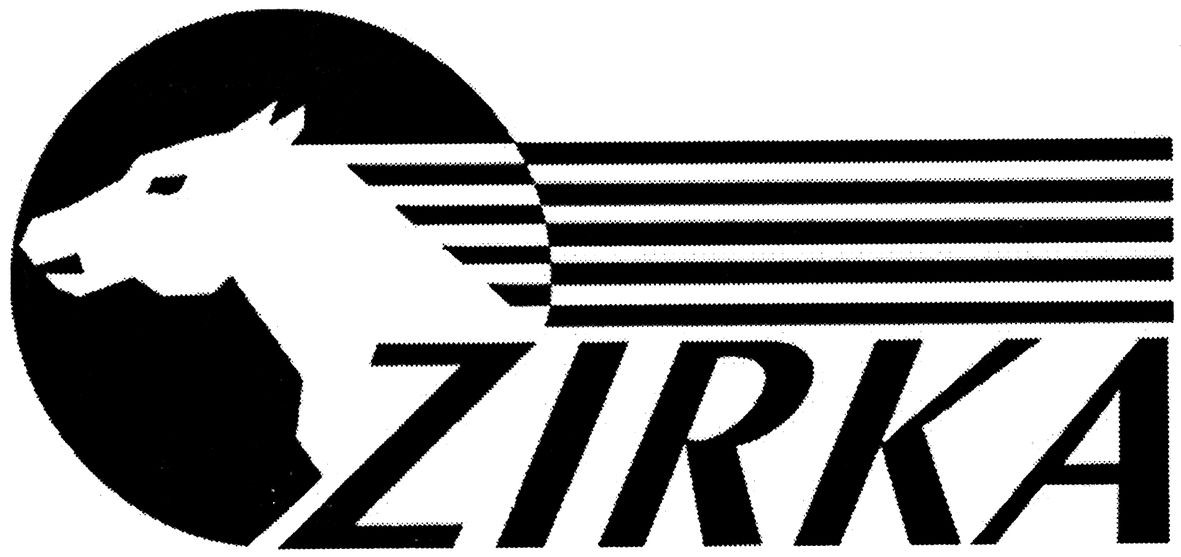 zirka