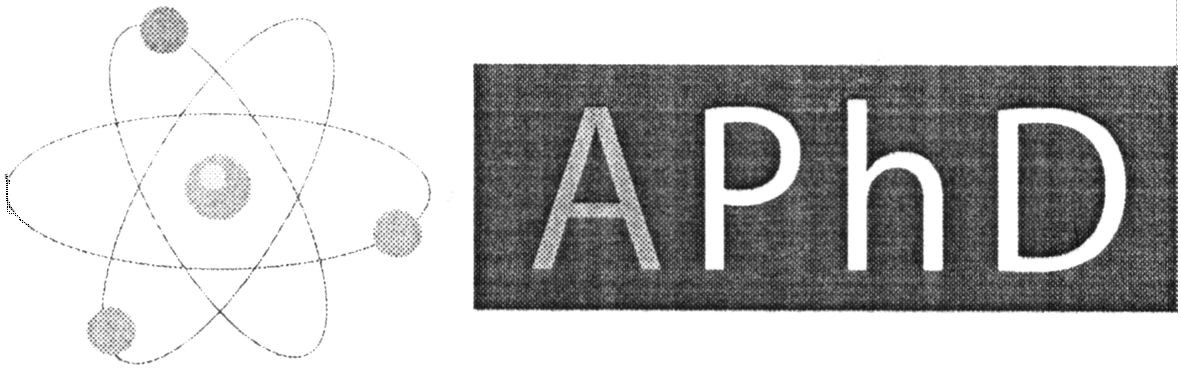 aphd