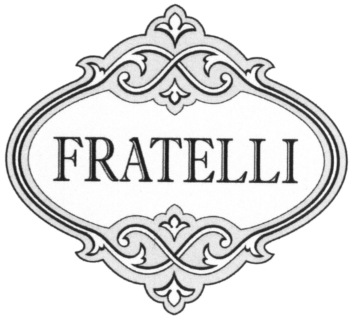fratelli