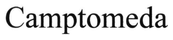 camptomeda