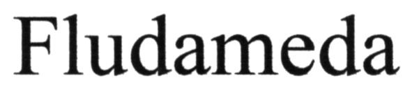 fludameda