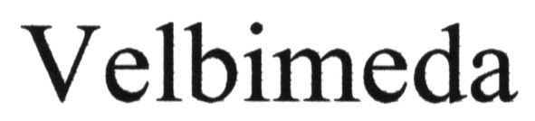 velbimeda
