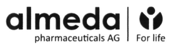 pharmaceuticals ag