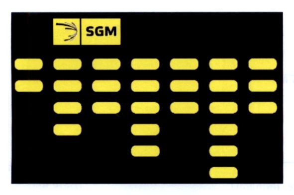 sgm