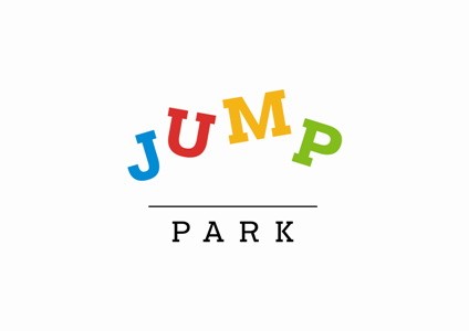 jump park