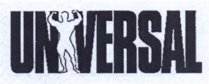 universal