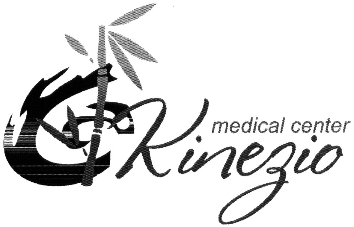 medical center kinezio