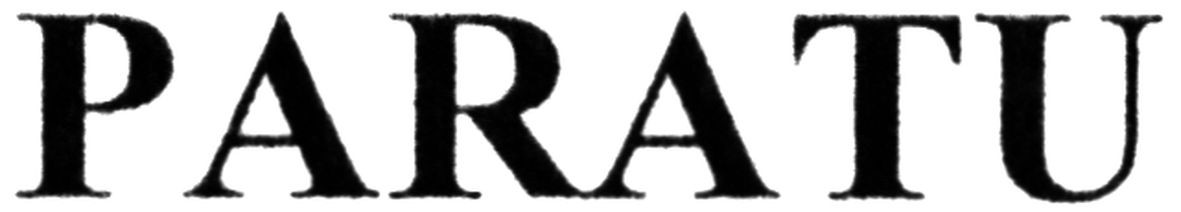 paratu