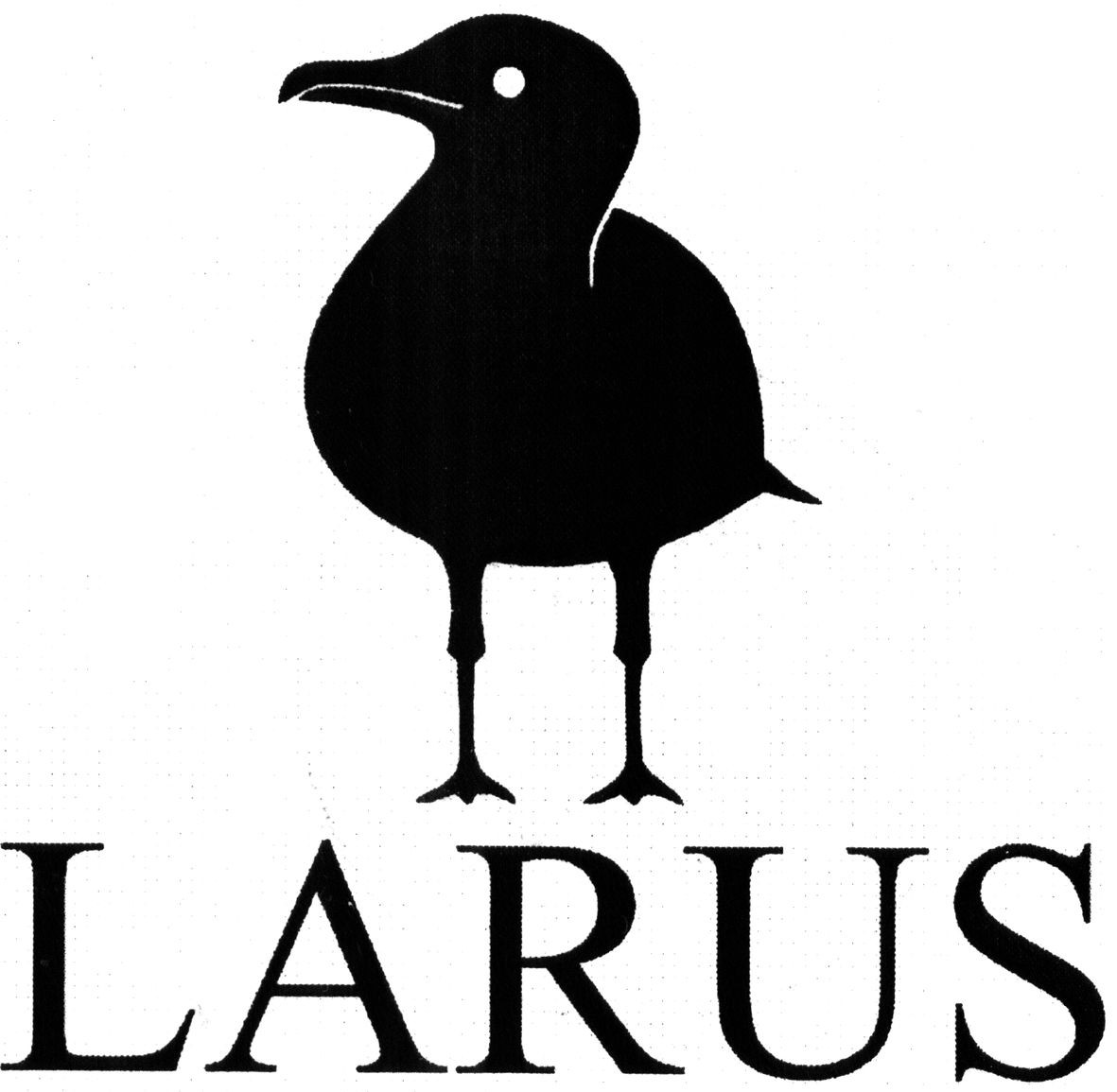 larus
