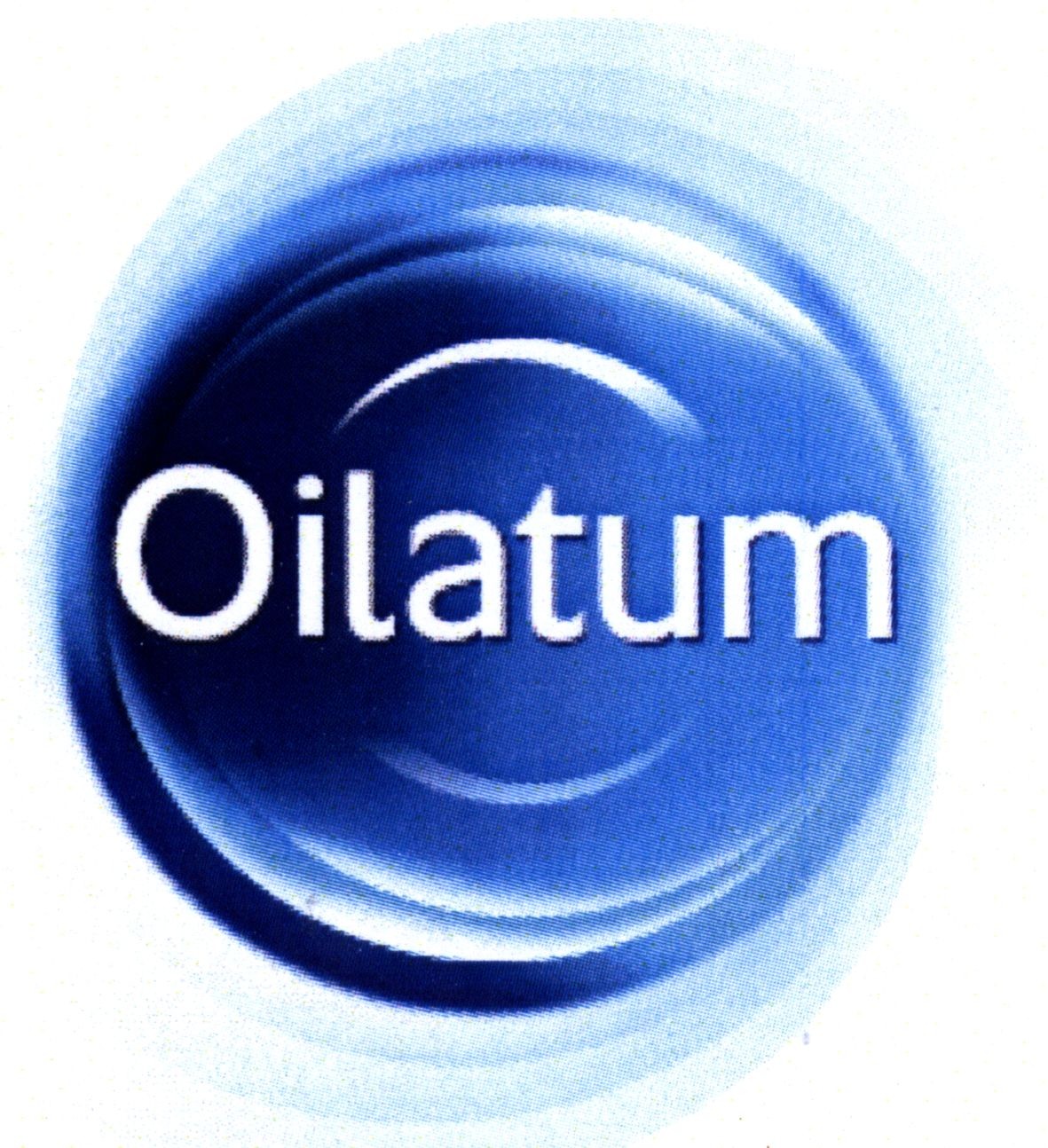 oilatum