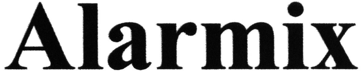 alarmix