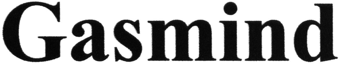 gasmind
