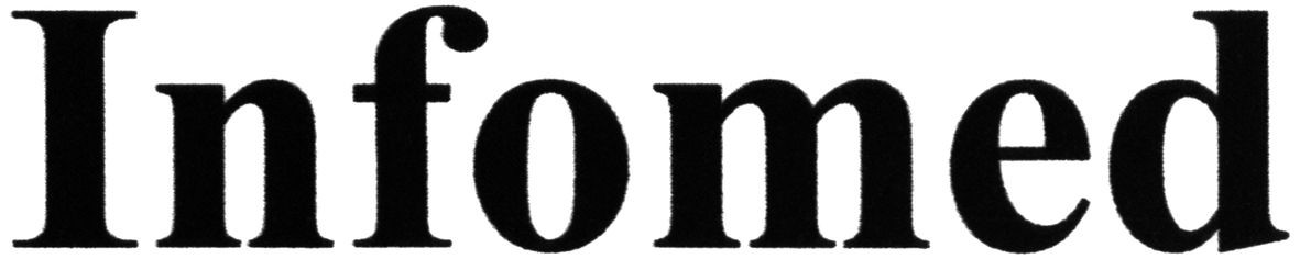 infomed