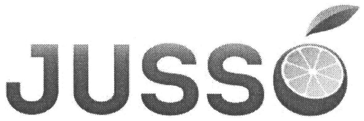 jusso