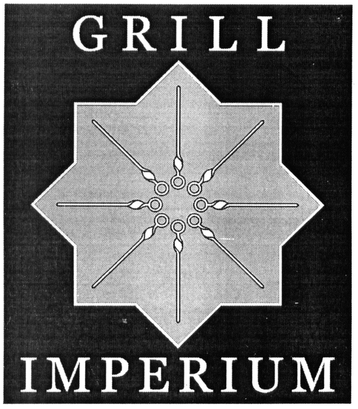 grill imperial
