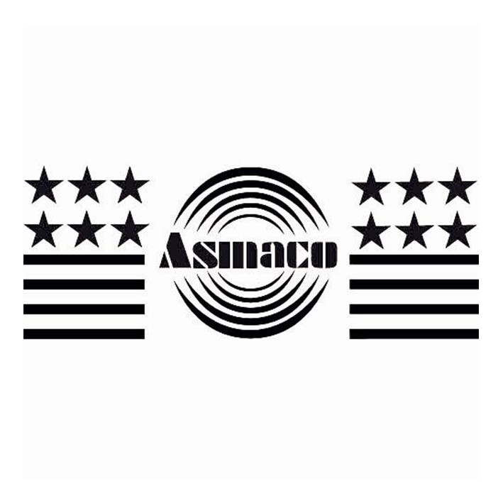 asmaco