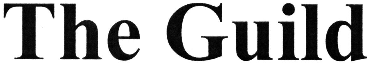 the guild