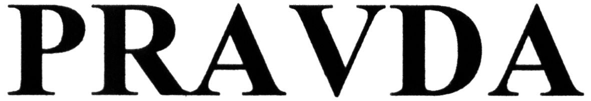 pravda