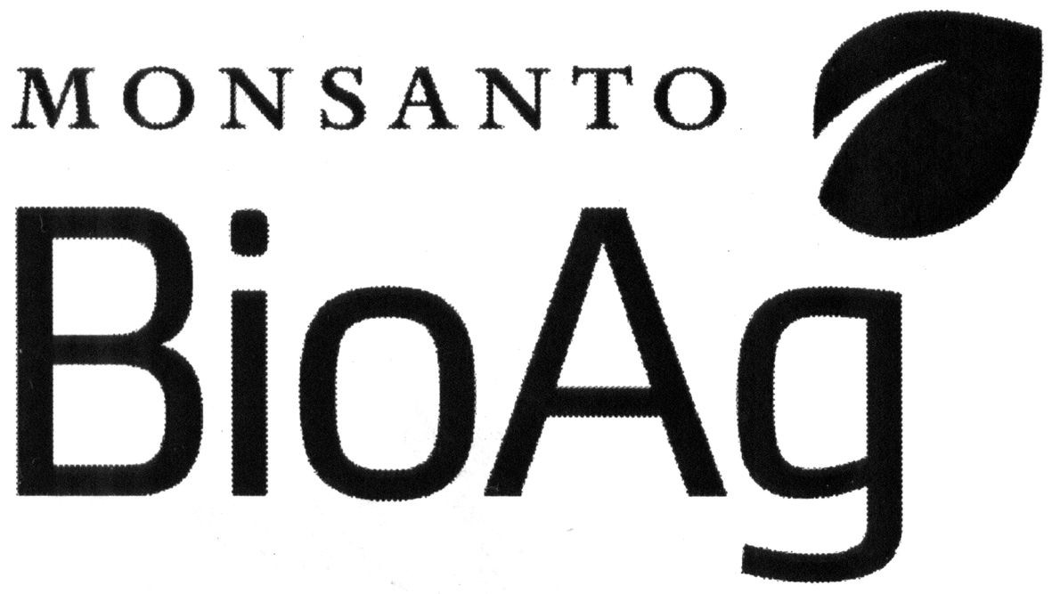 monsanto